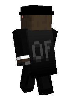 Capa Optifine