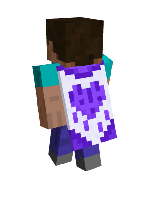Minecraft Full Access